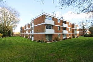 Photo 5- click for photo gallery